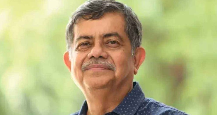 https://www.daily-bangladeshmirror.com/watermark_image/watermark_image.png
